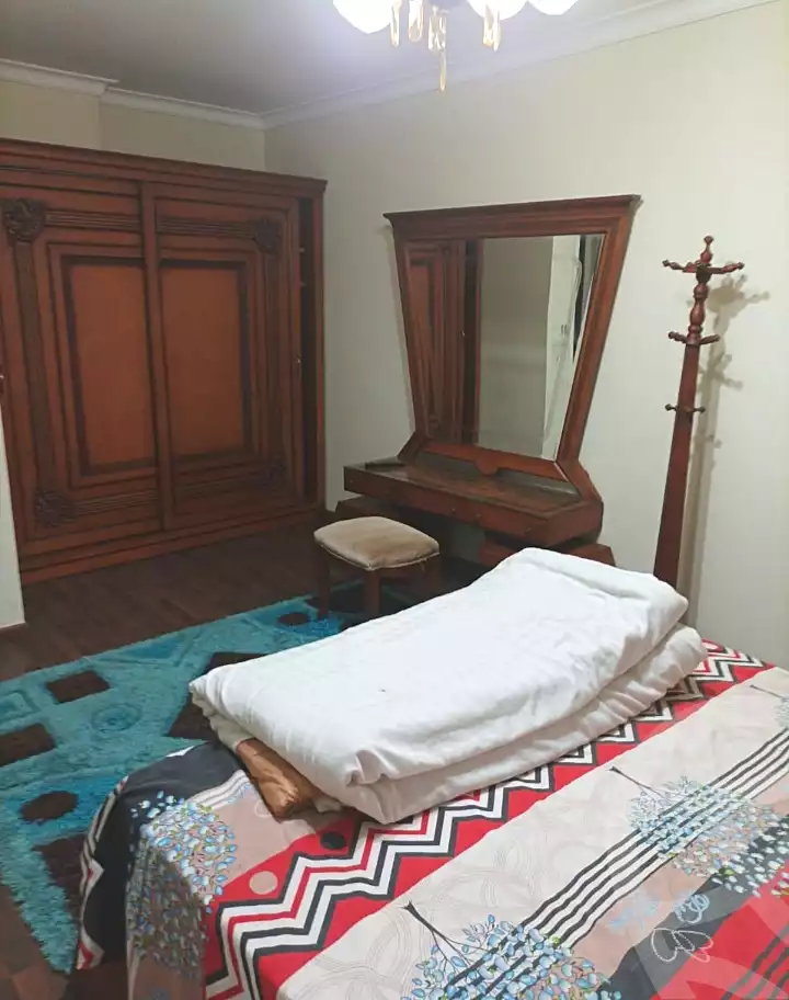 https://aqarmap.com.eg/en/listing/6763946-for-rent-cairo-nasr-city-6th-zone-delta-stars-buildings