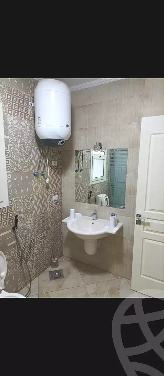 https://aqarmap.com.eg/en/listing/6763946-for-rent-cairo-nasr-city-6th-zone-delta-stars-buildings