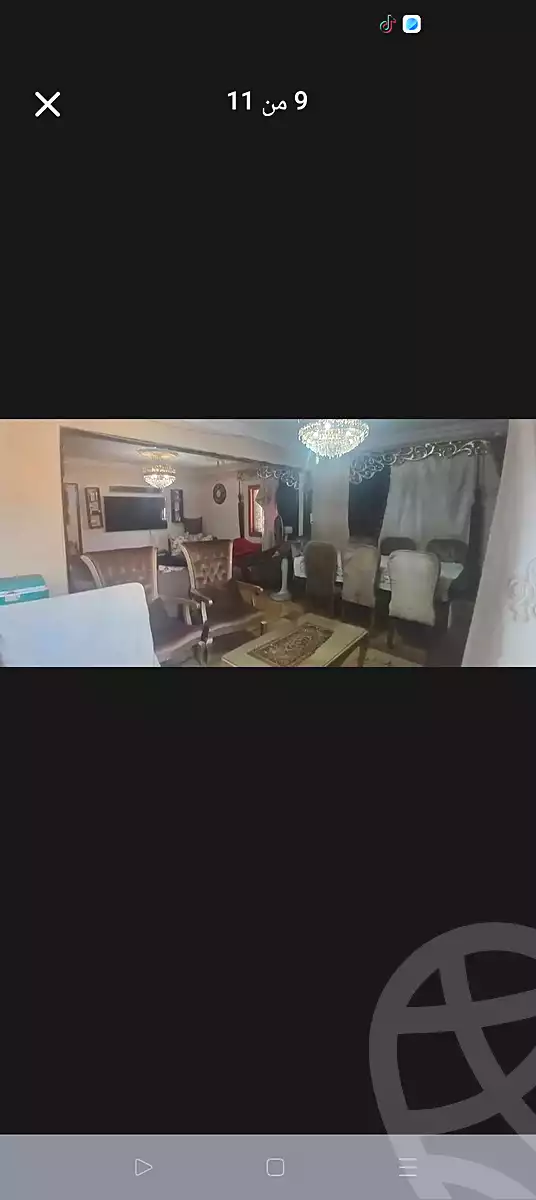 https://aqarmap.com.eg/ar/listing/7127371-for-sale-cairo-hadayek-el-koba-hamamat-el-koba