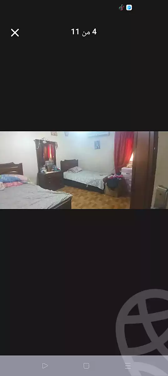 https://aqarmap.com.eg/ar/listing/7127371-for-sale-cairo-hadayek-el-koba-hamamat-el-koba