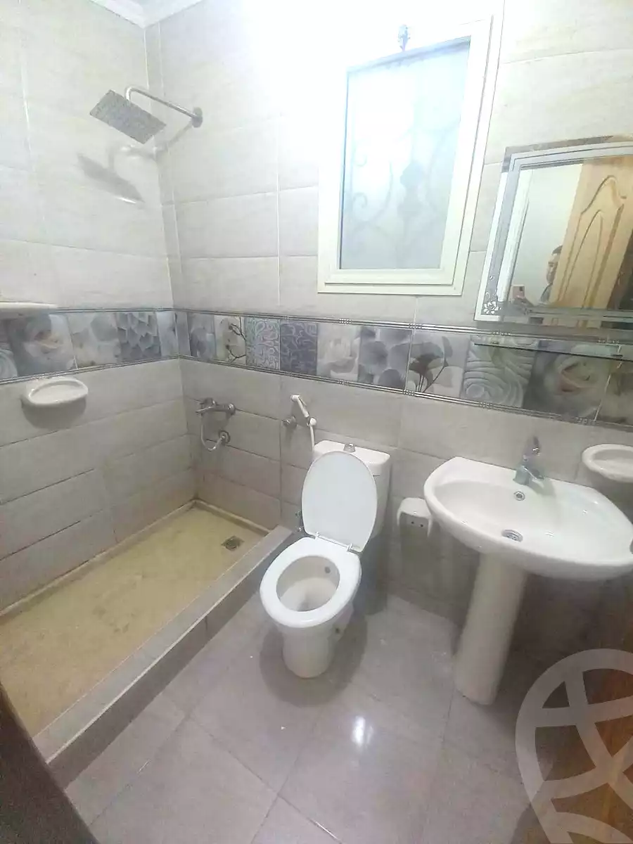 https://aqarmap.com.eg/ar/listing/7127369-for-sale-alexandria-sydy-bshr-sydy-bshr-bhry