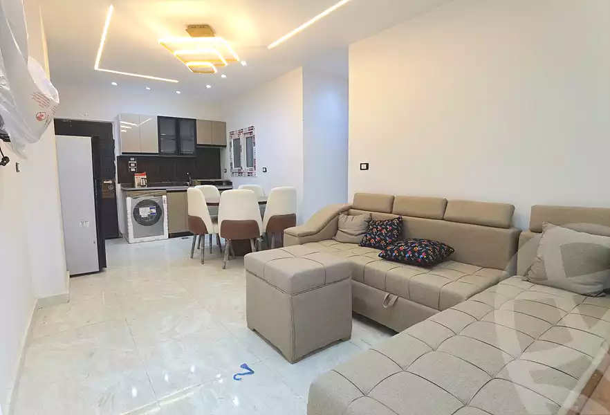 https://aqarmap.com.eg/ar/listing/7127394-for-sale-red-sea-hurghada-resorts-grand-rock-resort-al-hares