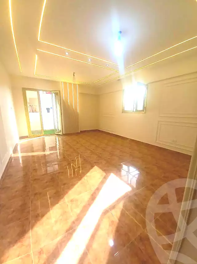 https://aqarmap.com.eg/ar/listing/7127401-for-sale-alexandria-sydy-bshr-sydy-bshr-bhry