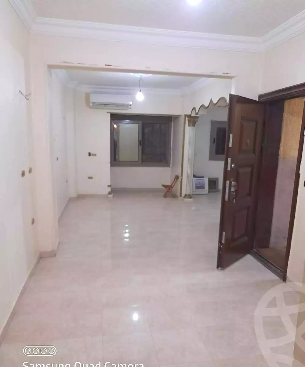 https://aqarmap.com.eg/en/listing/7127403-for-sale-cairo-el-haram-nasr-el-din