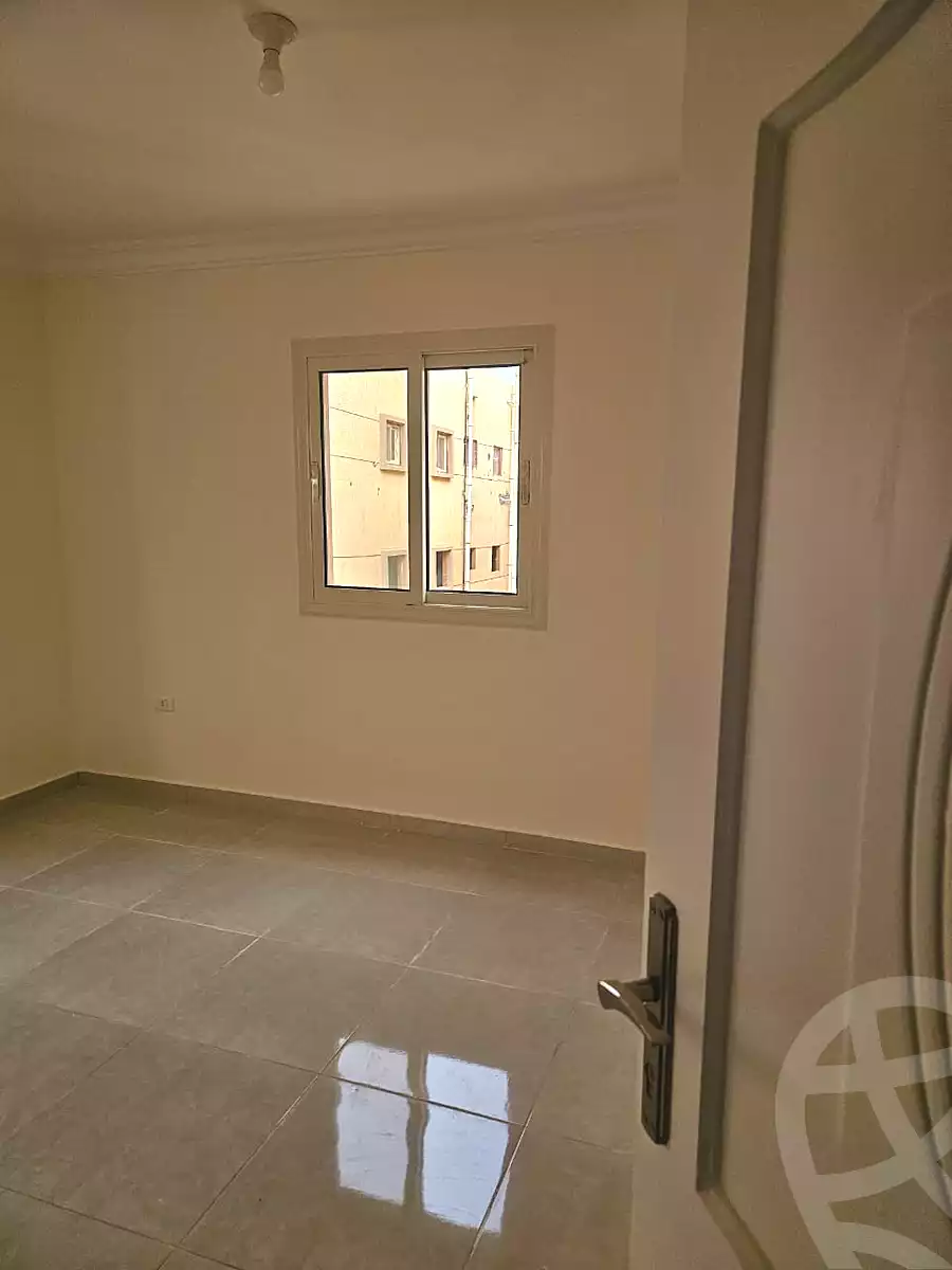 https://aqarmap.com.eg/ar/listing/7127412-for-rent-cairo-6th-of-october-el-tawsaat-el-shamalya-hy-2000-qt