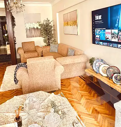 https://aqarmap.com.eg/ar/listing/7127419-for-sale-cairo-nasr-city-abbas-el-akkad