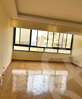 https://aqarmap.com.eg/ar/listing/7127427-for-rent-cairo-nasr-city-milsa-buildings