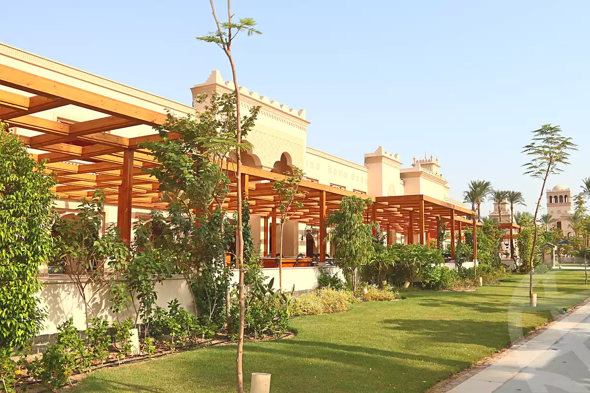 https://aqarmap.com.eg/en/listing/7127425-for-sale-red-sea-hy-lkwthr