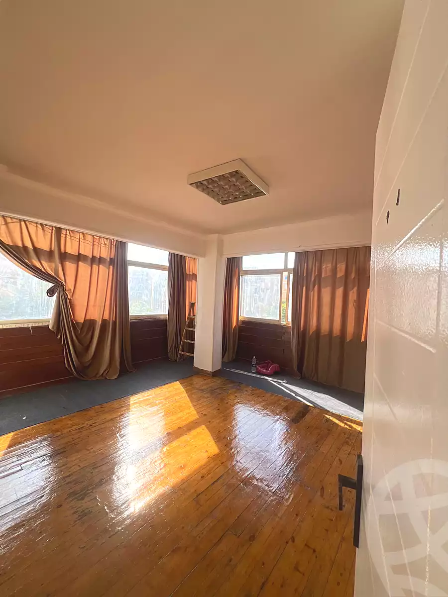 https://aqarmap.com.eg/ar/listing/7127409-for-rent-cairo-el-haram-nasr-el-din