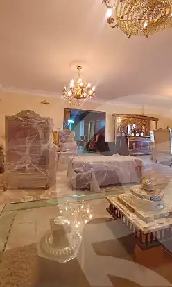 https://aqarmap.com.eg/ar/listing/7127431-for-sale-cairo-nasr-city-6th-zone