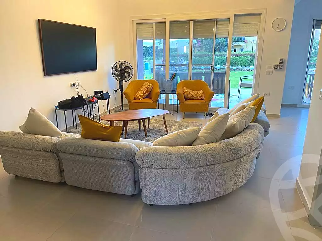 https://aqarmap.com.eg/ar/listing/7127417-for-sale-north-coast-resorts-mwntn-fyw-rs-lhkm