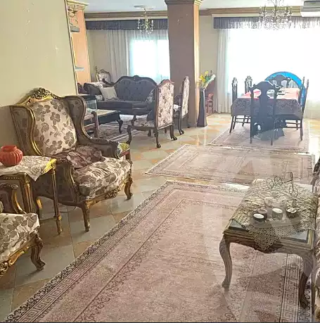 https://aqarmap.com.eg/ar/listing/7127435-for-sale-cairo-nasr-city-el-hay-el-sabea