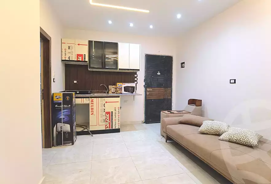 https://aqarmap.com.eg/en/listing/7127434-for-sale-red-sea-hy-lkwthr