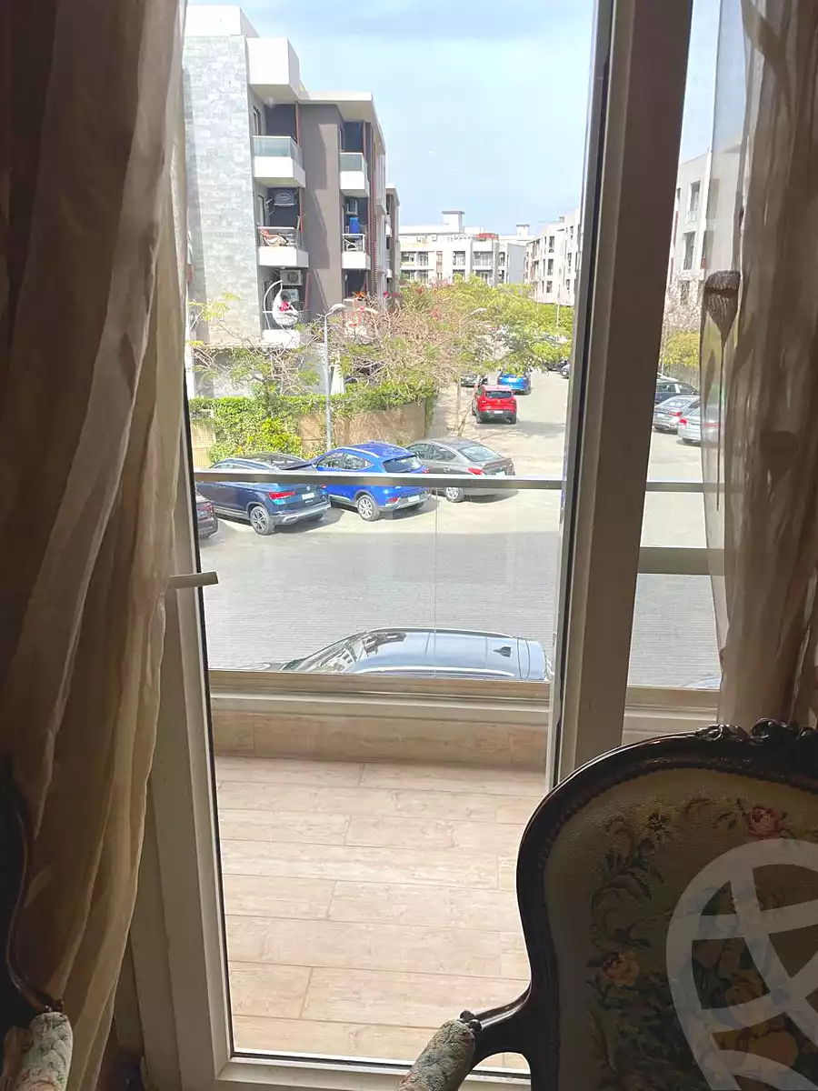 شقة بـ٣ غرف نوم في زايد ديونز، صورة ٦ من ١١