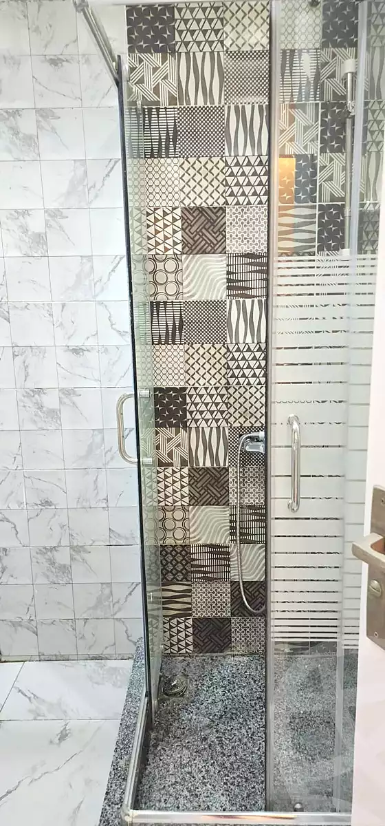 https://aqarmap.com.eg/en/listing/7127445-for-rent-cairo-el-sheikh-zayed-city-compounds-jn-2