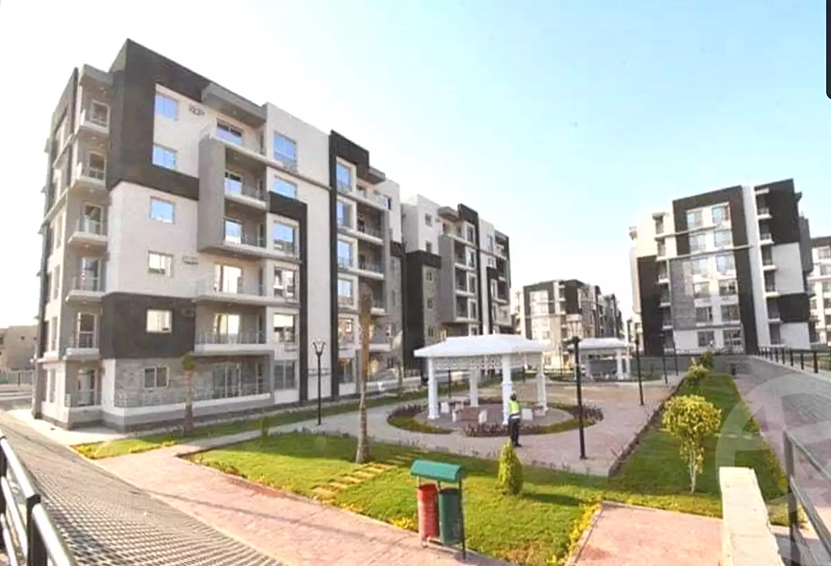 https://aqarmap.com.eg/en/listing/7127445-for-rent-cairo-el-sheikh-zayed-city-compounds-jn-2