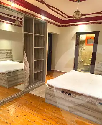 https://aqarmap.com.eg/en/listing/7127449-for-rent-cairo-el-maadi-el-maadi-el-gededa-masaken-nerko