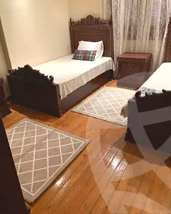 https://aqarmap.com.eg/en/listing/7127449-for-rent-cairo-el-maadi-el-maadi-el-gededa-masaken-nerko