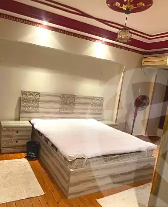 https://aqarmap.com.eg/en/listing/7127449-for-rent-cairo-el-maadi-el-maadi-el-gededa-masaken-nerko