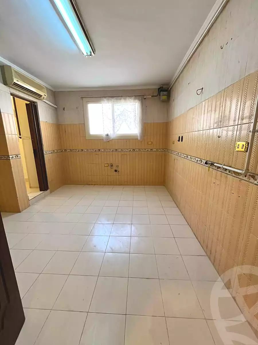 https://aqarmap.com.eg/ar/listing/7127448-for-sale-cairo-nasr-city-abou-dawoud-el-zaheri