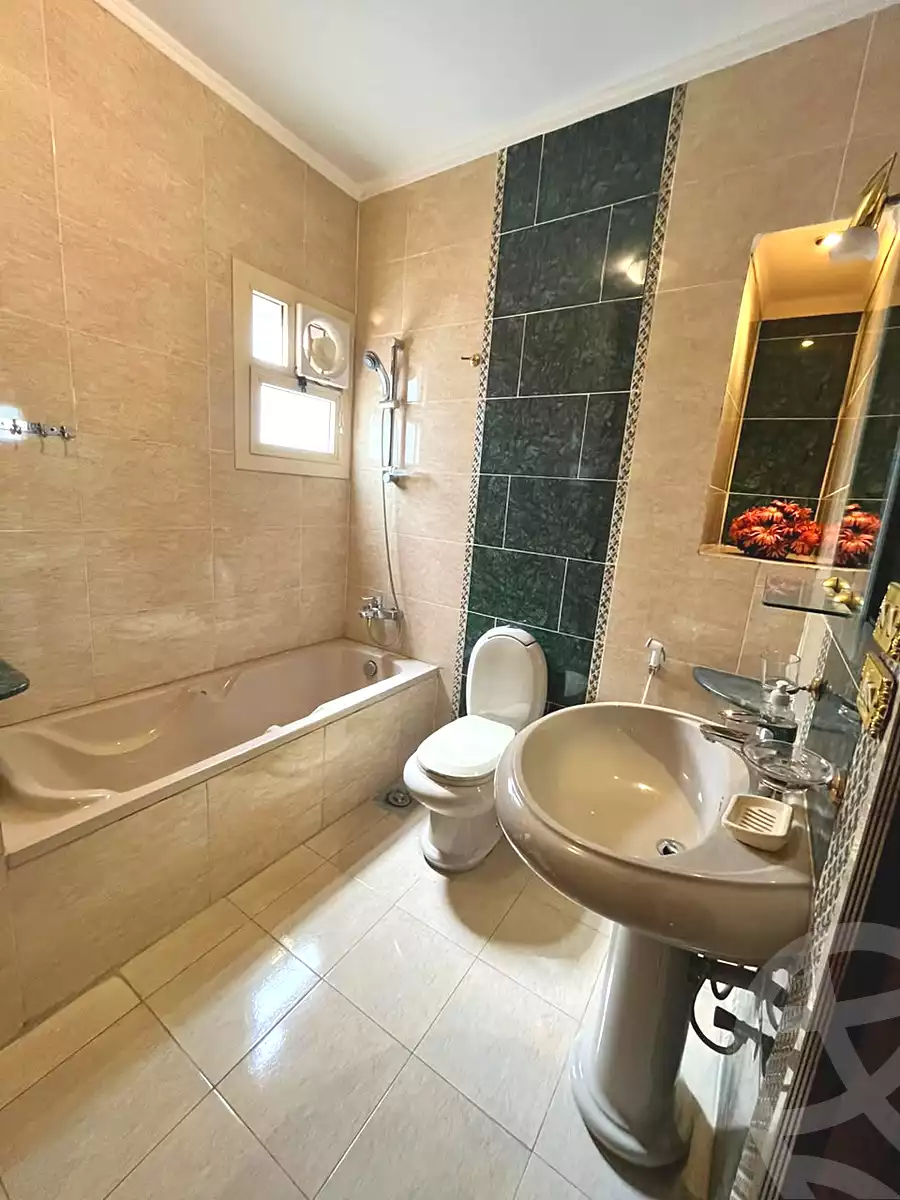 https://aqarmap.com.eg/ar/listing/7127448-for-sale-cairo-nasr-city-abou-dawoud-el-zaheri