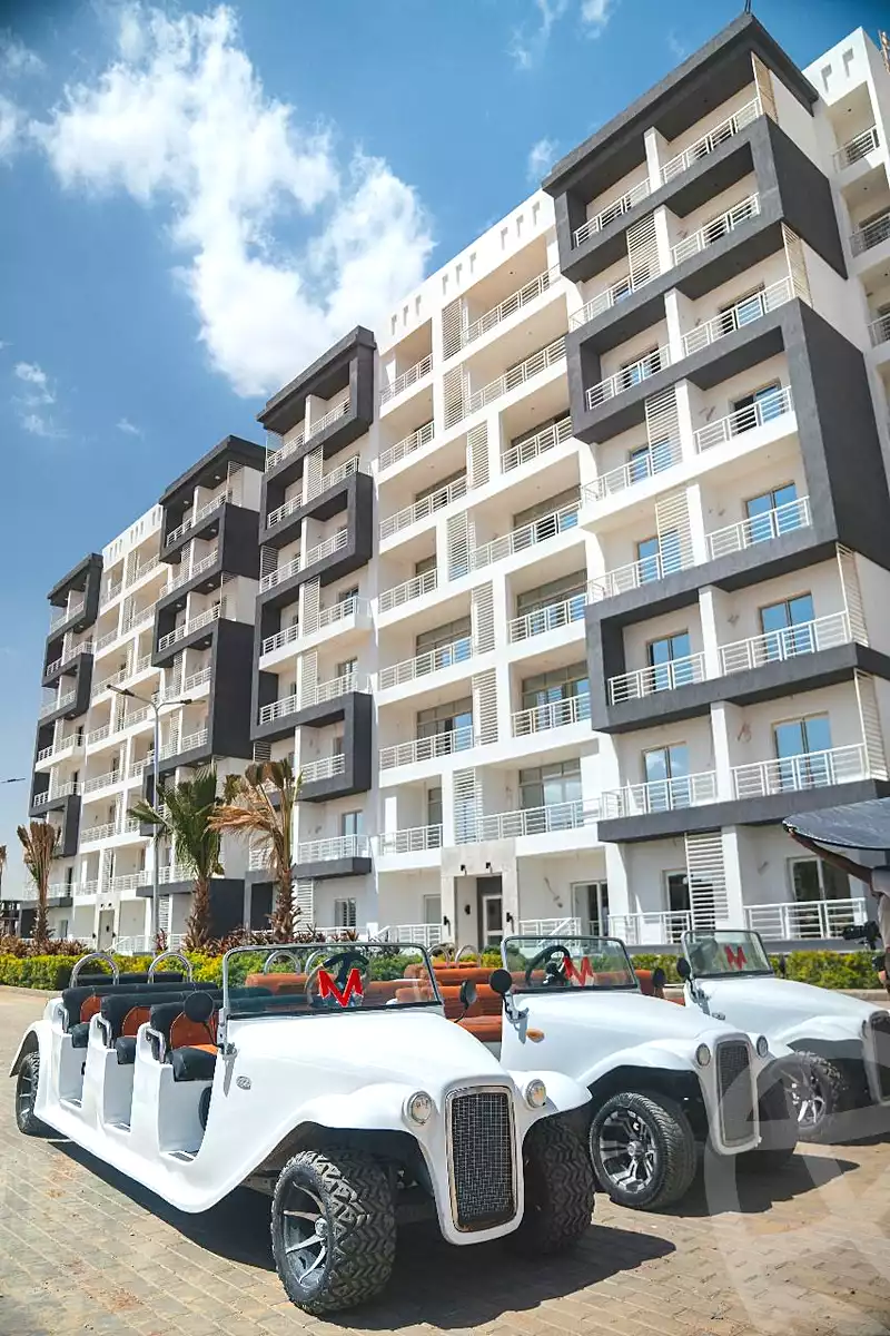 https://aqarmap.com.eg/ar/listing/7127452-for-sale-cairo-new-administrative-capital-r7-the-city-compound-master-group