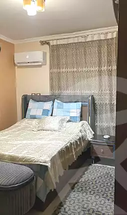 https://aqarmap.com.eg/ar/listing/7127458-for-sale-cairo-el-maadi-compounds-bavaria-town