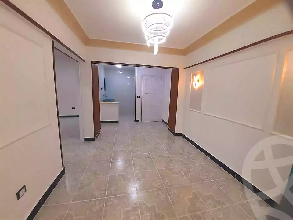 https://aqarmap.com.eg/en/listing/7127461-for-sale-alexandria-al-agamy-shataa-el-nakheel