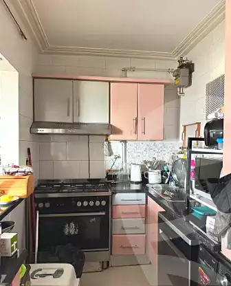 https://aqarmap.com.eg/ar/listing/7127476-for-sale-cairo-el-maadi-zahraa-el-maadi-al-khamseen-st