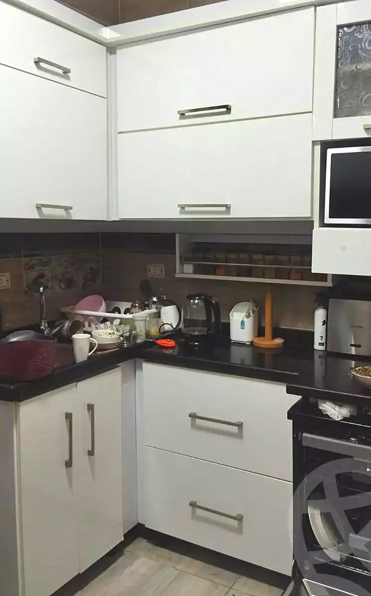 https://aqarmap.com.eg/ar/listing/7127479-for-sale-cairo-qibaa-city
