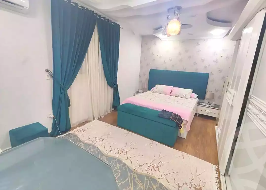 https://aqarmap.com.eg/ar/listing/7127479-for-sale-cairo-qibaa-city
