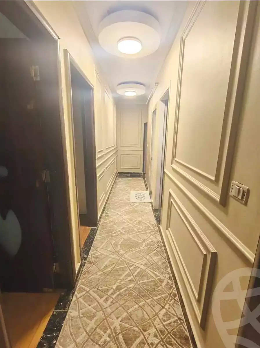 https://aqarmap.com.eg/ar/listing/7127479-for-sale-cairo-qibaa-city