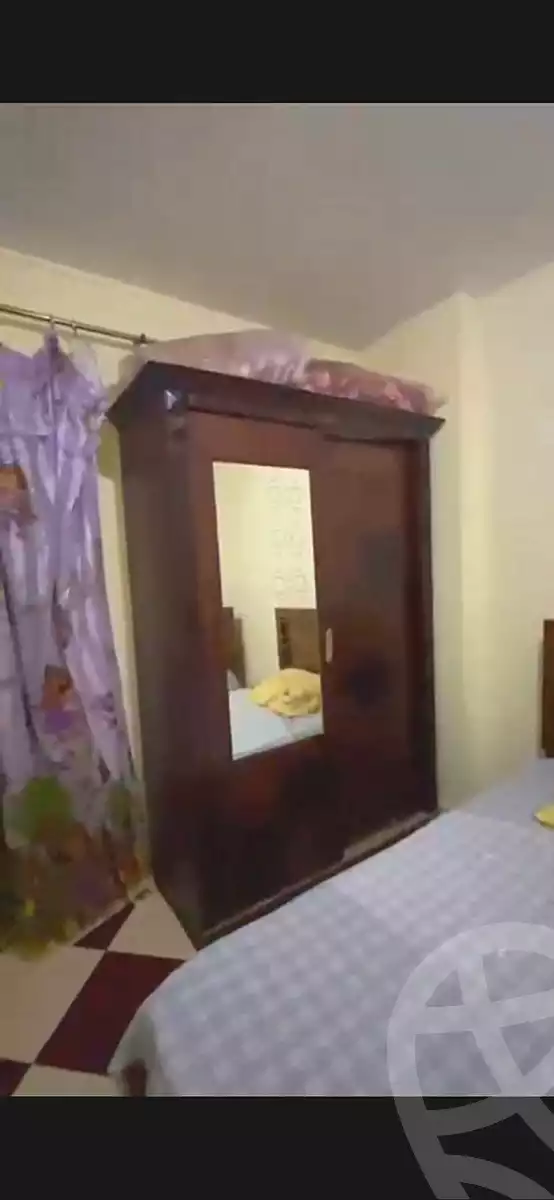 https://aqarmap.com.eg/en/listing/7127465-for-rent-cairo-faisal-kafr-tohormos-khatem-el-morsaleen-st