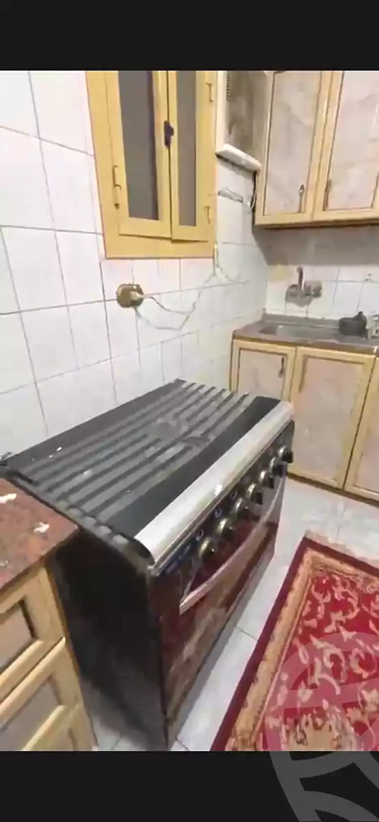 https://aqarmap.com.eg/en/listing/7127465-for-rent-cairo-faisal-kafr-tohormos-khatem-el-morsaleen-st