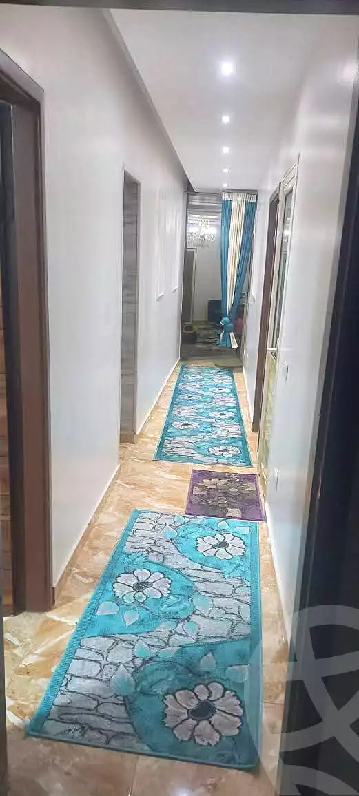 https://aqarmap.com.eg/ar/listing/7127482-for-sale-cairo-ljyz-el-bahr-el-azam