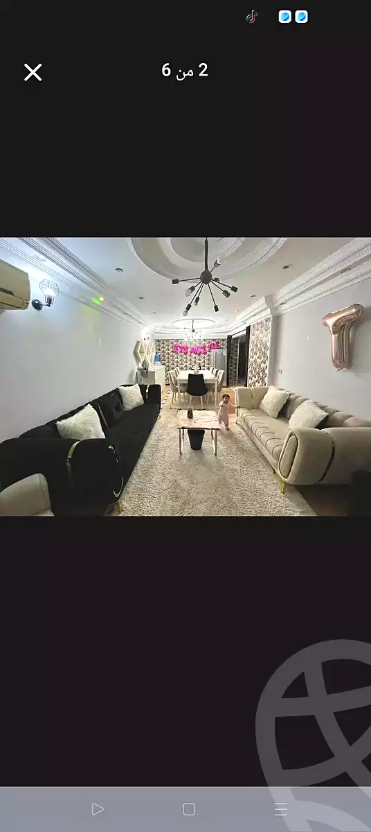 https://aqarmap.com.eg/en/listing/7127495-for-sale-cairo-ain-shams-jsr-lswys