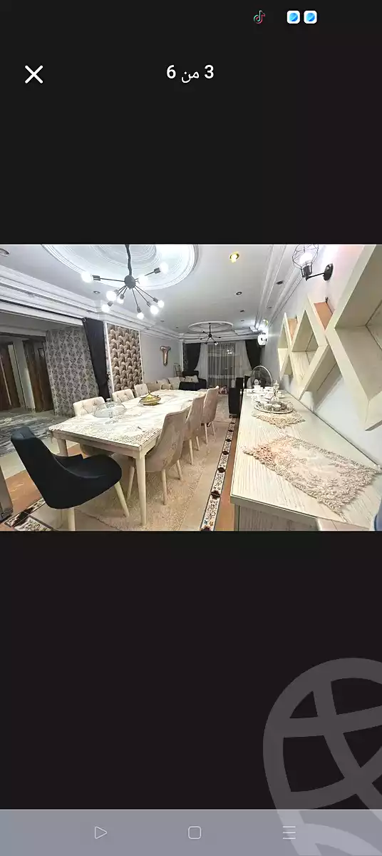 https://aqarmap.com.eg/en/listing/7127495-for-sale-cairo-ain-shams-jsr-lswys