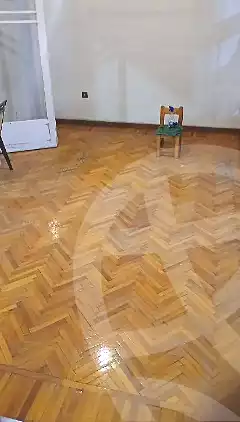https://aqarmap.com.eg/ar/listing/7127499-for-sale-cairo-heliopolis-merryland-nehro-st