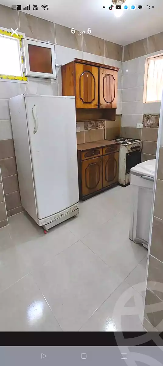 https://aqarmap.com.eg/ar/listing/7127500-for-sale-cairo-ain-shams-ain-shams-el-sharkia