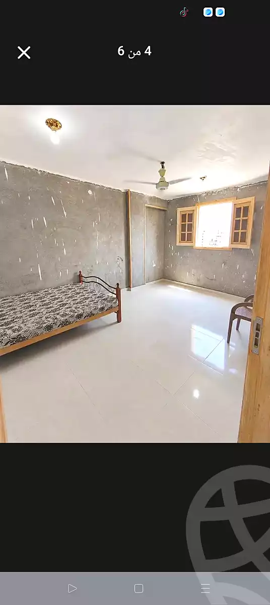 https://aqarmap.com.eg/ar/listing/7127500-for-sale-cairo-ain-shams-ain-shams-el-sharkia