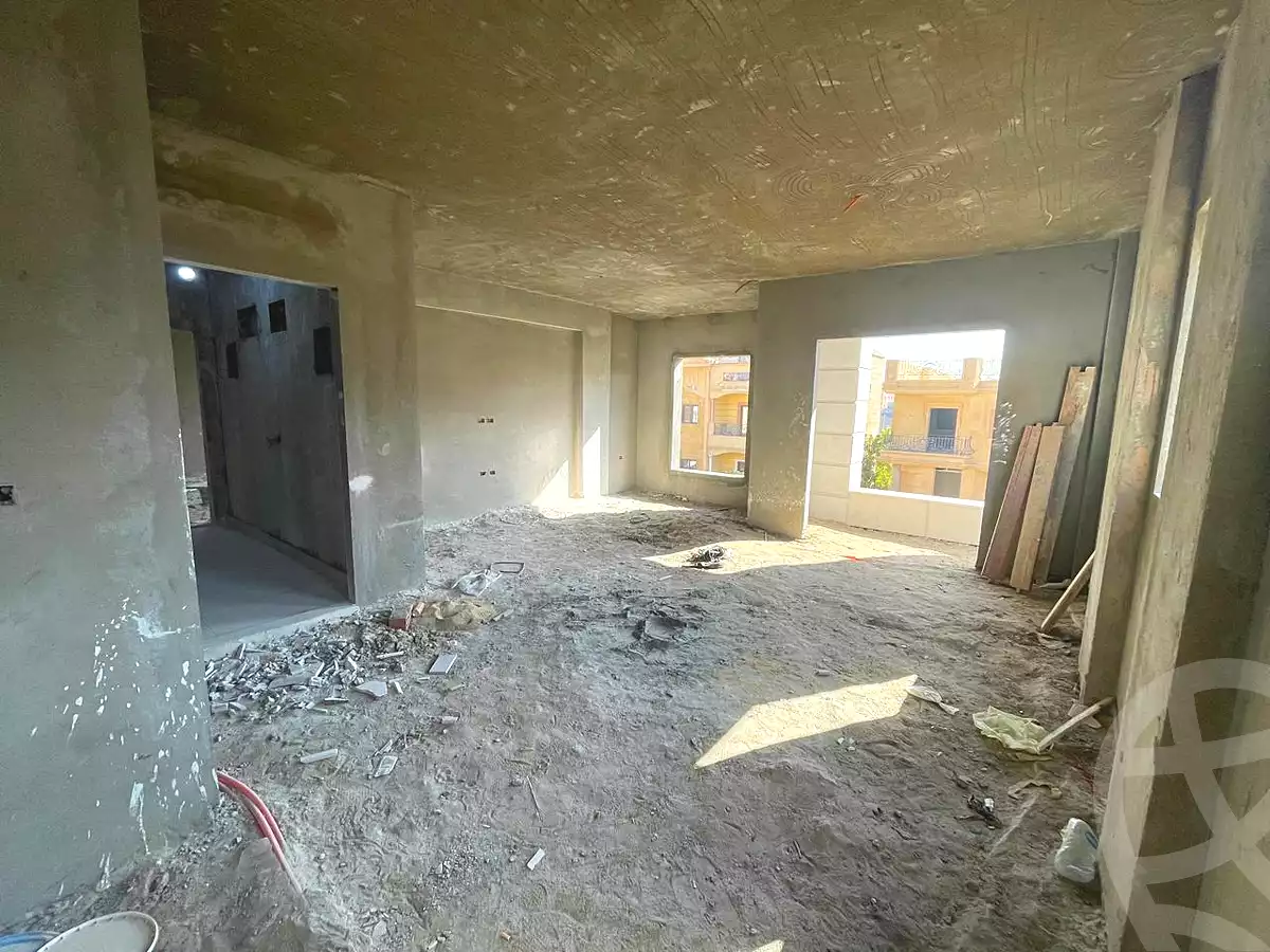 https://aqarmap.com.eg/en/listing/7127506-for-sale-cairo-new-cairo-compounds-lmn-l-m