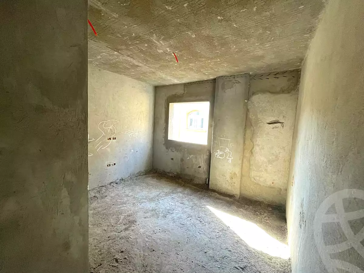 https://aqarmap.com.eg/en/listing/7127506-for-sale-cairo-new-cairo-compounds-lmn-l-m