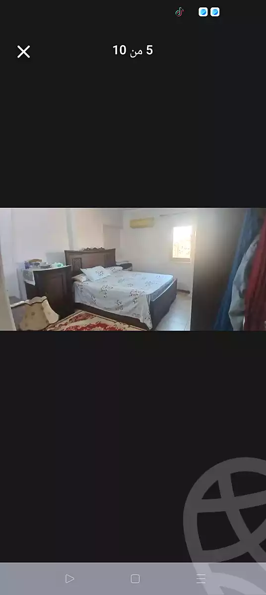 https://aqarmap.com.eg/ar/listing/7127508-for-rent-cairo-el-zaytun-lzytwn-lshrqy-toman-bai-st