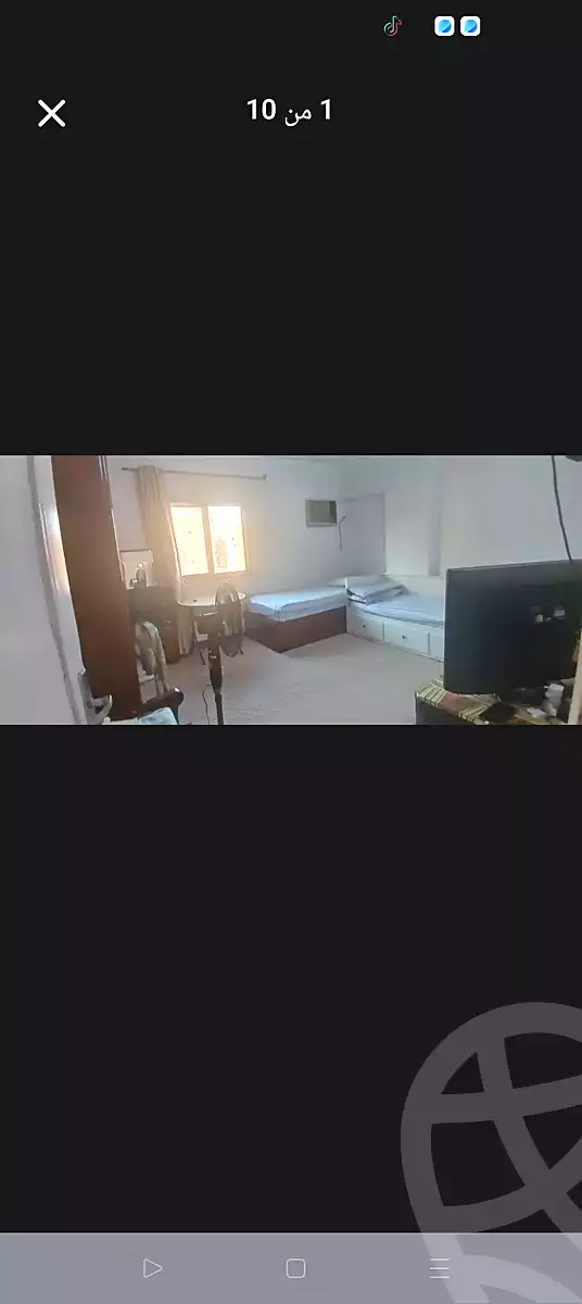 https://aqarmap.com.eg/ar/listing/7127508-for-rent-cairo-el-zaytun-lzytwn-lshrqy-toman-bai-st