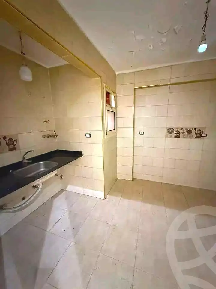 https://aqarmap.com.eg/ar/listing/7127510-for-rent-cairo-el-haram-el-maryotya