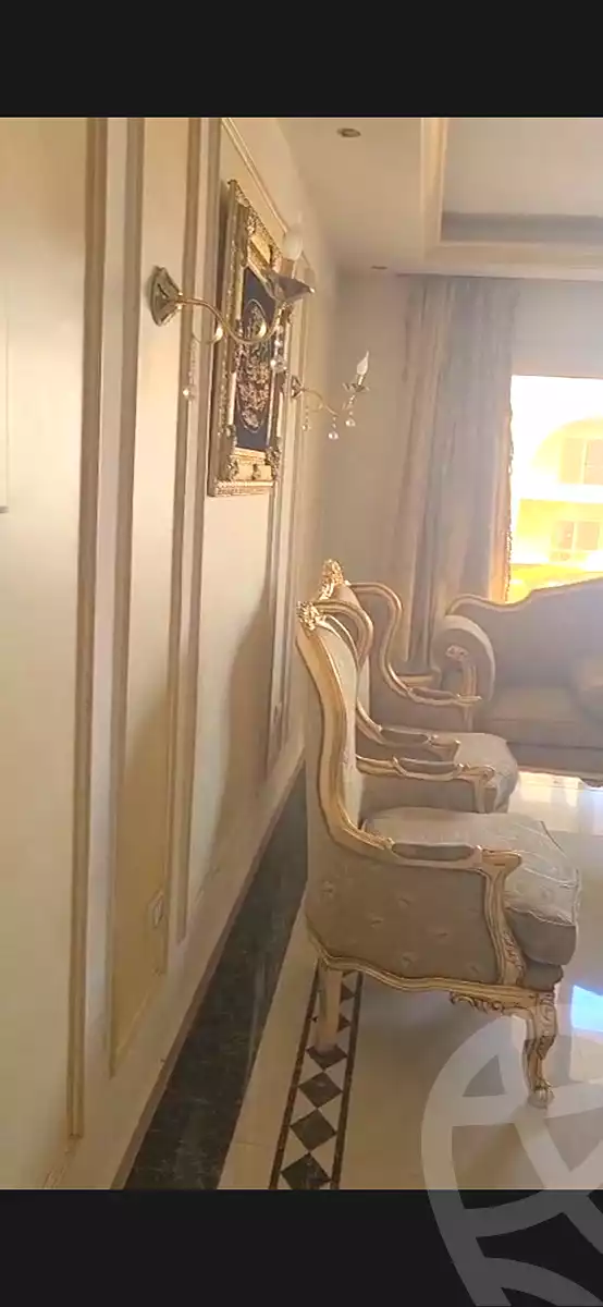 https://aqarmap.com.eg/ar/listing/7127513-for-sale-cairo-new-cairo-compounds-el-masrawiyeh