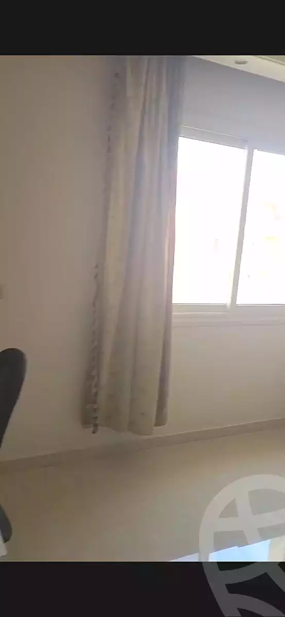 https://aqarmap.com.eg/ar/listing/7127513-for-sale-cairo-new-cairo-compounds-el-masrawiyeh