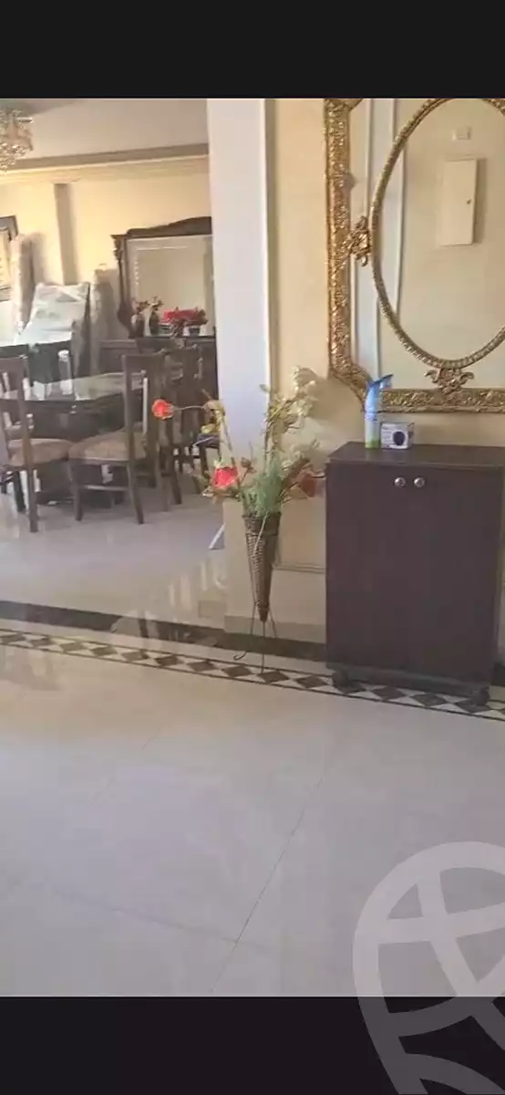 https://aqarmap.com.eg/ar/listing/7127513-for-sale-cairo-new-cairo-compounds-el-masrawiyeh