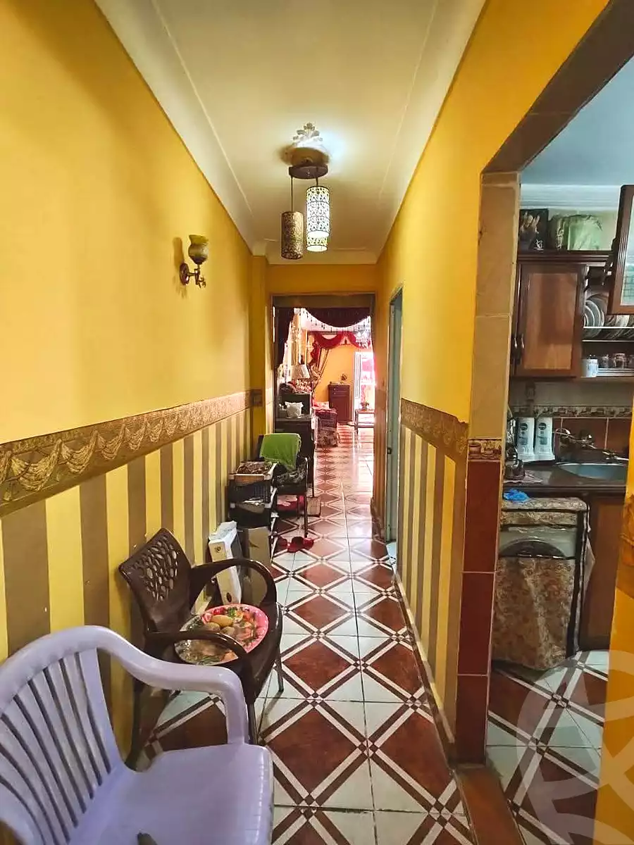 https://aqarmap.com.eg/ar/listing/7127514-for-sale-alexandria-lsywf-el-falki-street-16-el-eslah