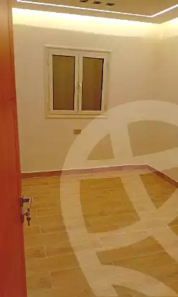https://aqarmap.com.eg/en/listing/7127519-for-rent-cairo-heliopolis-ard-el-golf-nabil-el-wakkad